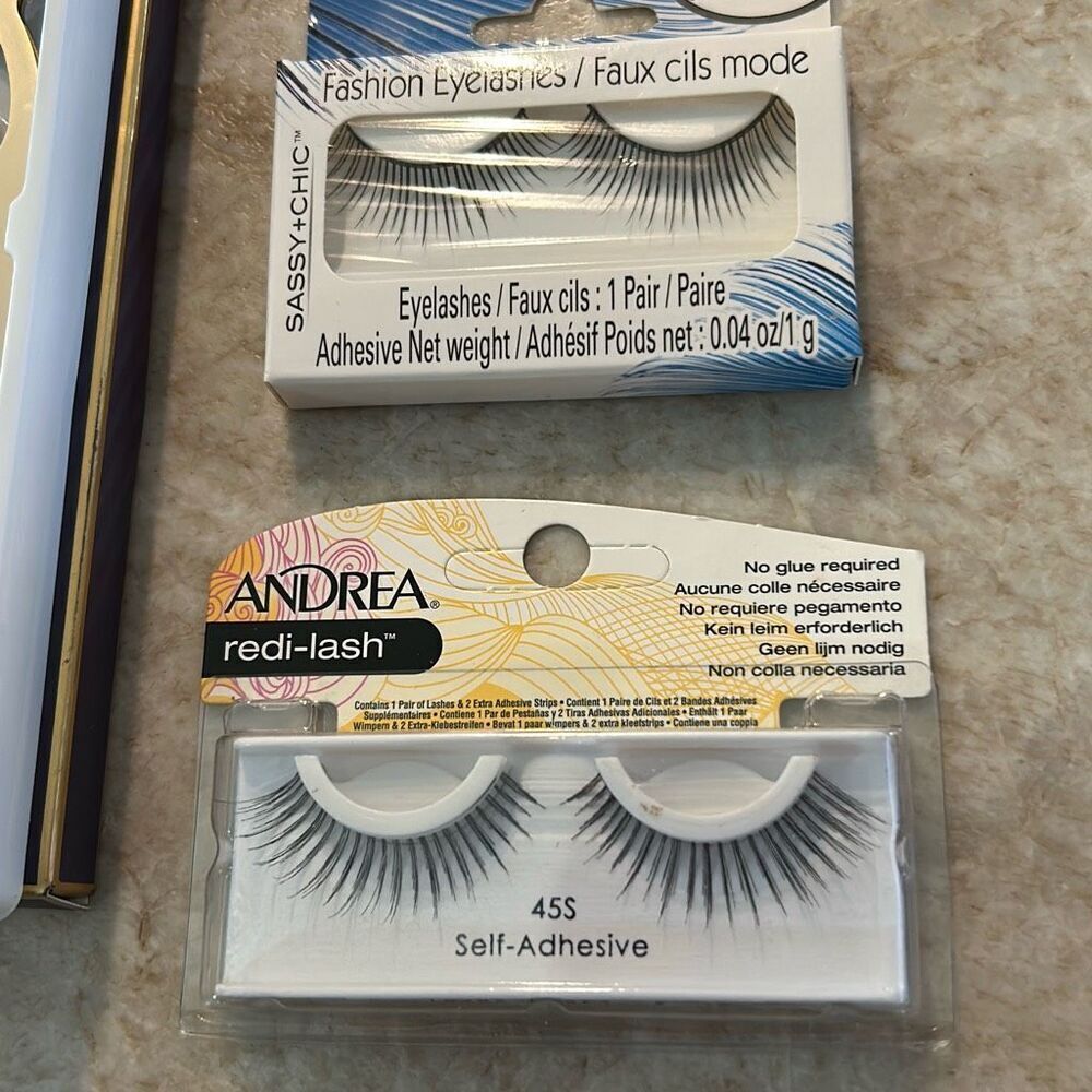 Beauty Bundle - Picture 3 of 4